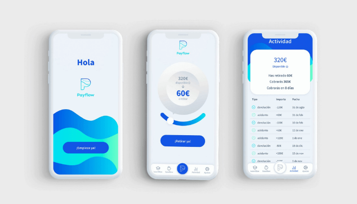 Payflow