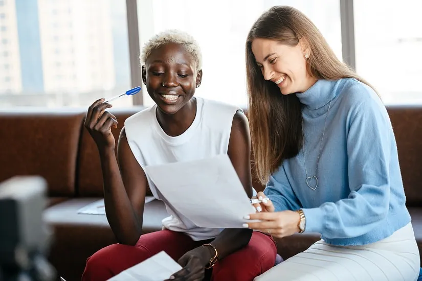 tipos de contratos