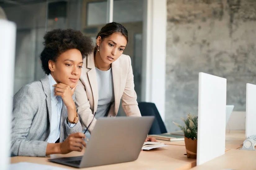 ¿Qué es un asistente virtual?