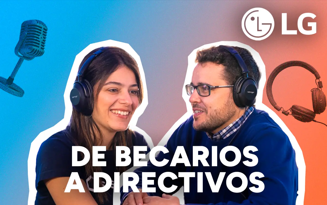 Podcast de Sesame
