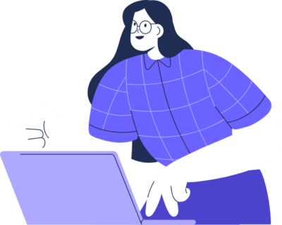 ilustración