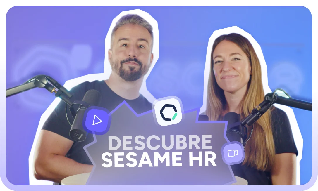 Portada de demo