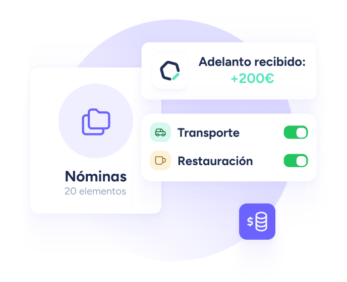 Finanzas