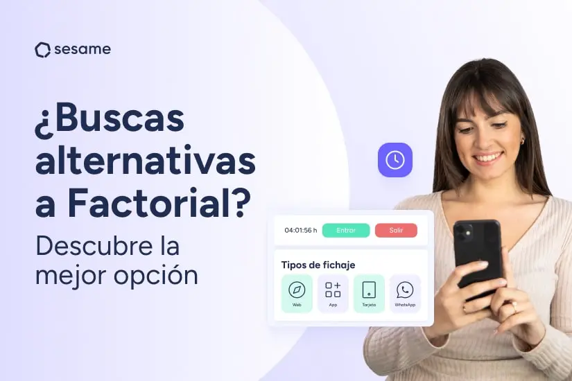 Software de rrhh